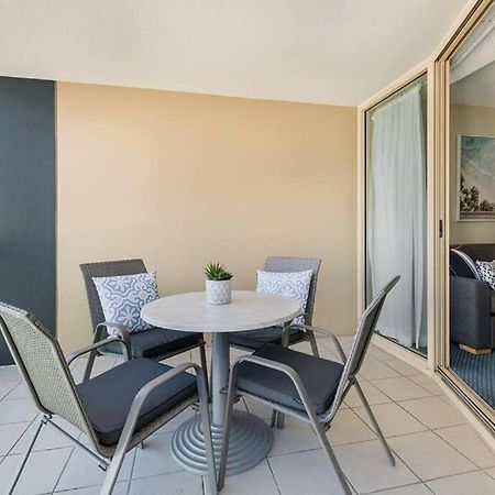 Landmark Resort Private Apartment Mooloolaba Exterior foto